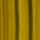 Azo Green